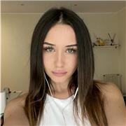 AIUTO COMPITI ONLINE PER ITALIANO-MATEMATICA-INGLESE-SCIENZE-STORIA PER CLASSE ELEMENTARE (Roma-RM)